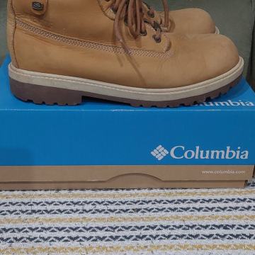 Muške gojzerice Skechers  br.41