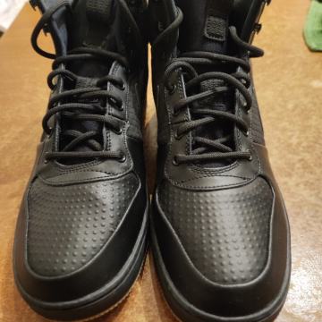 Muške Nike čizmice