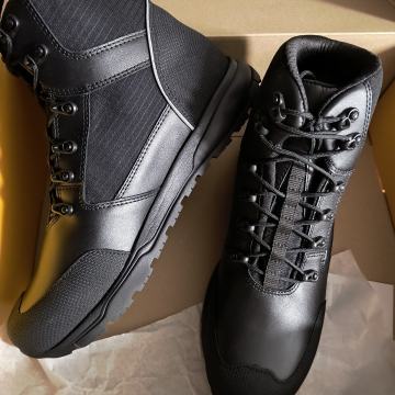 Muške poluvisoke čizme, Jelen, br. 44