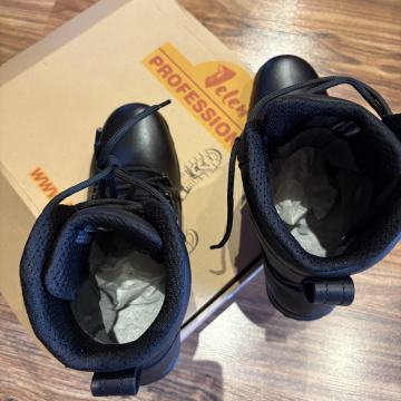 Muške zimske čizme Jelen