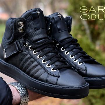 Paciotti Patike Čizme