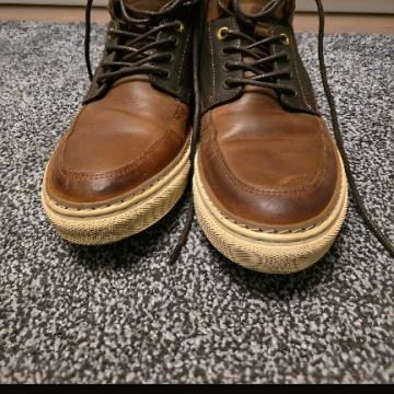 Pantofola d'Oro  br.43