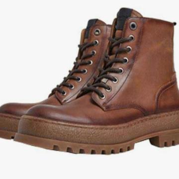 Nove Pepe Jeans čizme br 44