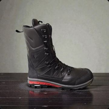 Profesionalne radne cipele S3 br. 46 - TOP MODEL