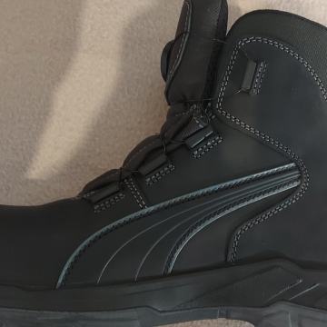 Puma s3 broj 45 NOVE