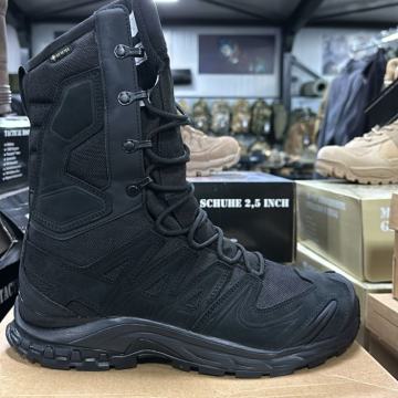 Salomon XA FORCES GTXEN