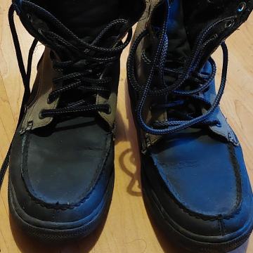 SKECHERS GLEŽNJAČE,ČIZME...BR 44...35 EURA