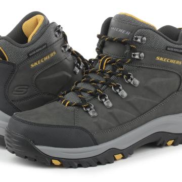 SKECHERS RELMENT br. 45