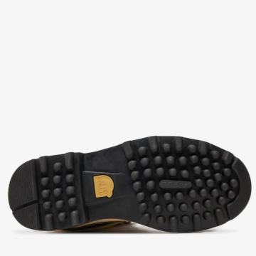 SOREL CARIBOU vel. 43