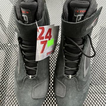 TCX XS EVO WATERPROOF