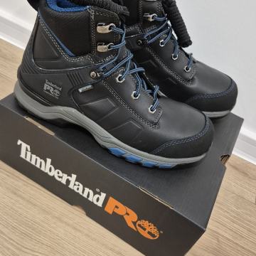 Timberland Hypercharge cipele  39