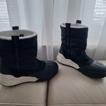 Timberland cizme br 42