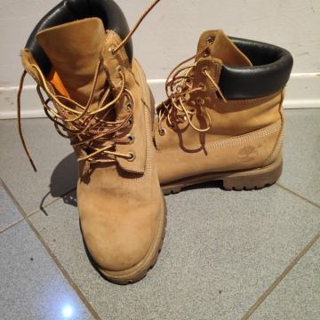 Timberland PREMIUM čizme br. 43 *ORIGINAL*PRILIKA!!!