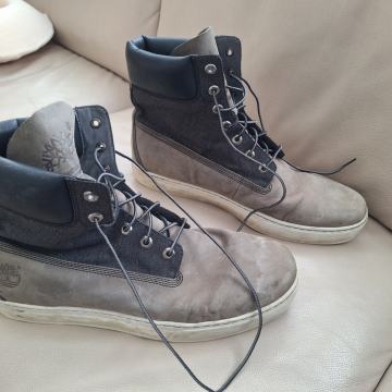 Timberland cizme br 47.5