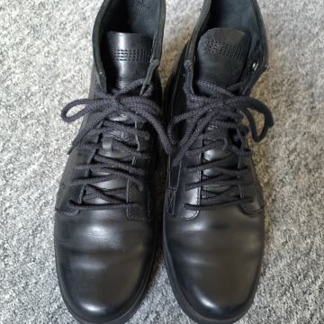 Timberland čizme broj 45