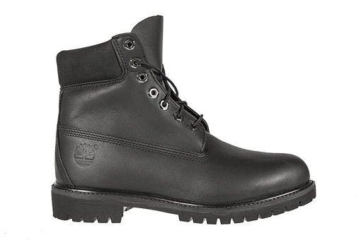 Timberland 6" PREMIUM BOOT 10054 čizme gležnjače