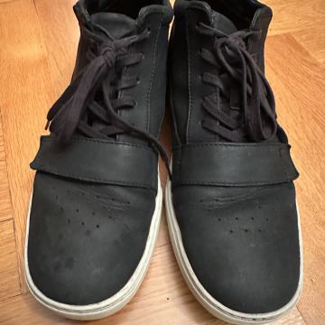 Timberland Cupsole 2.0 broj 47,5 muške poluvisoke čizme