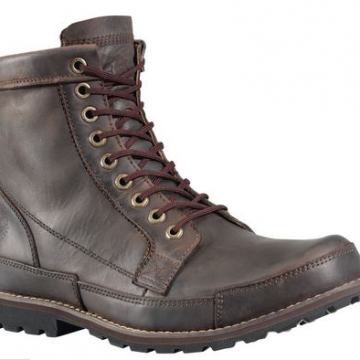 TIMBERLAND muške čizme, br. 41