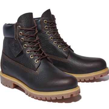 Timberland muške čizme TOP PONUDA!