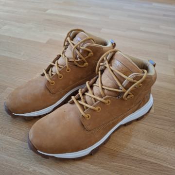 Timberland Treeline Hiker Mid muške čizme/tenisice
