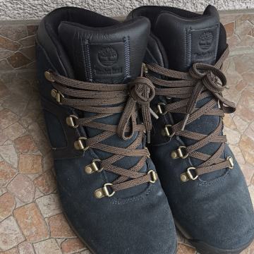 Timberland zimske tenisice 44 vodootporne