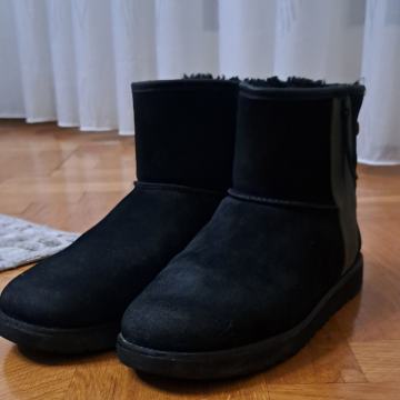 UGG čizme, vel. 43