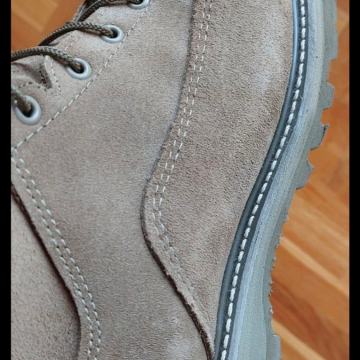 USMC ČIZME CORCORAN MATTERHORN