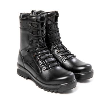 NOVO! Vojničke čizme- zimske br. 43, Inkop