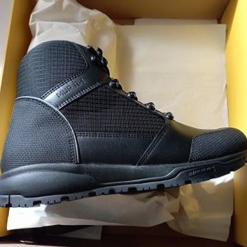 Zimske gležnjače nove 41