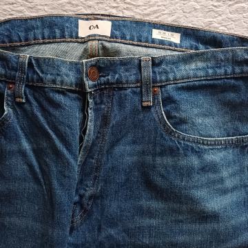 2 traperica C&A  ( novo ) za 30 €