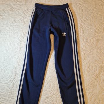 Adidas Originals hlače