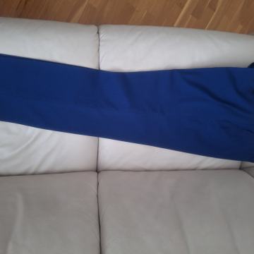 Angelo Litrico hlace br 52