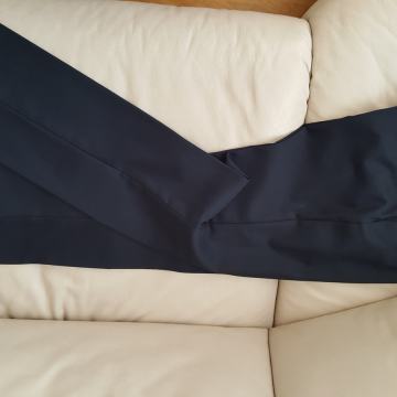 Angelo Litrico slim fit hlace br 44