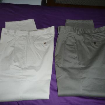 BANANA REPUBLIC,  HLACE