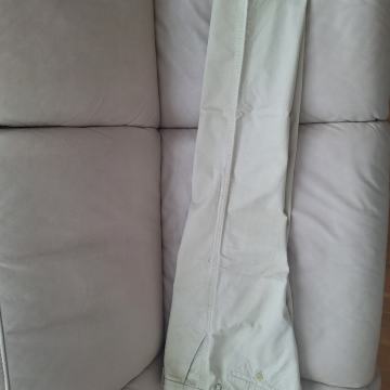 Benetton hlace br 48