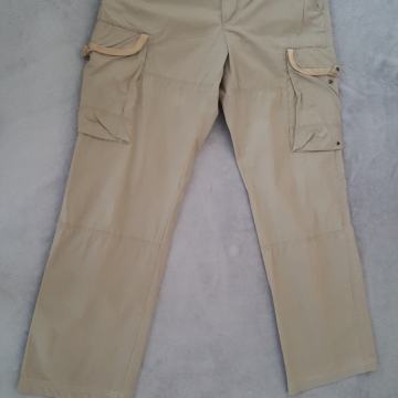 Benetton hlace br 52