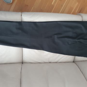 BENETTON hlace br 54