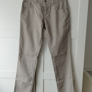 Benetton muške hlače M