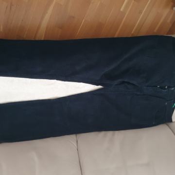 BENETTON samterice W38