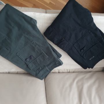 Brandit 2 kom hlace  XL/XXL