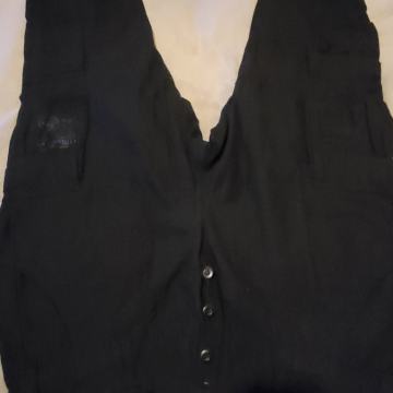 Brandit- cargo hlace-vintage