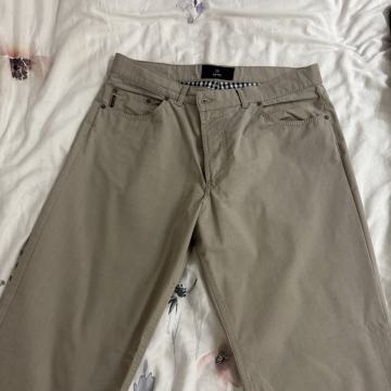 Brax muške hlače veličina 38/36