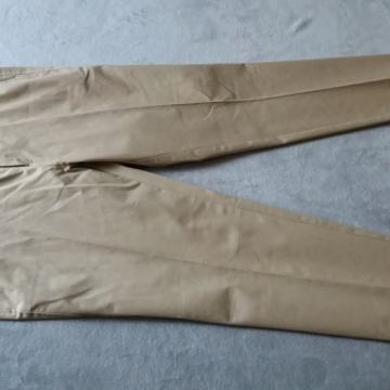 Brook Traverner hlače W36