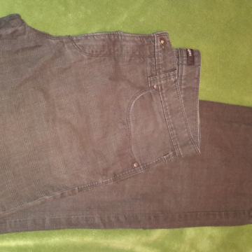 Bugatti hlače vl.34/34