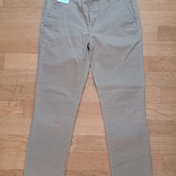 BURTON - Muške hlače (30)