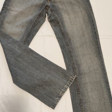 C&A Angelo L. vl.32/30 naš M/L /  TOTALNA ČISTKA