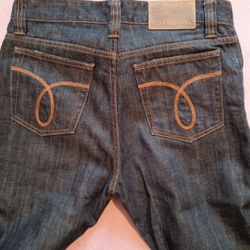 Calvin Klein Jeans