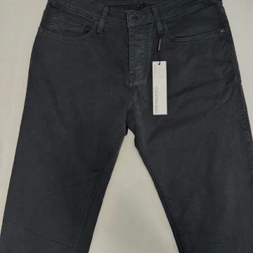 Calvin Klein Jeans traperice/ hlace