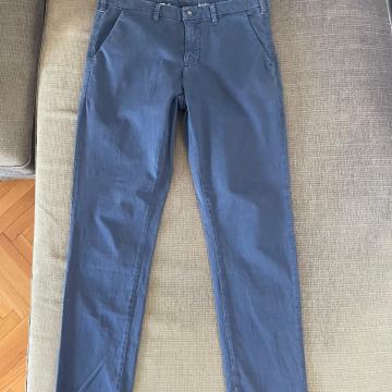 Calvin Klein muske hlace ( SUPER CIJENA)