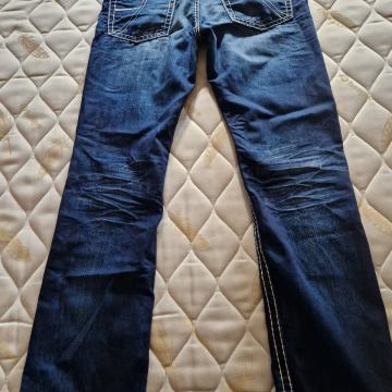 CAMP DAVID NICK REGULAR FIT